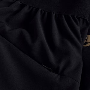 Mens Tempo+ Training Short Black