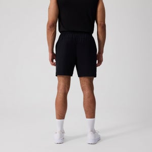 Mens Tempo+ Training Short Black