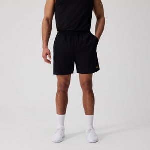 Mens Tempo+ Training Short Black