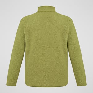 Men's Hanby Interactive Jacket - Green