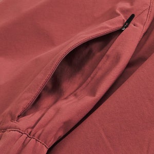 Women's Burwell Pant - Red