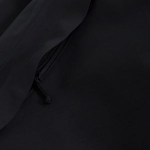 Women's Bramblfell InterActive Gore-Tex Waterproof Jacket - Black