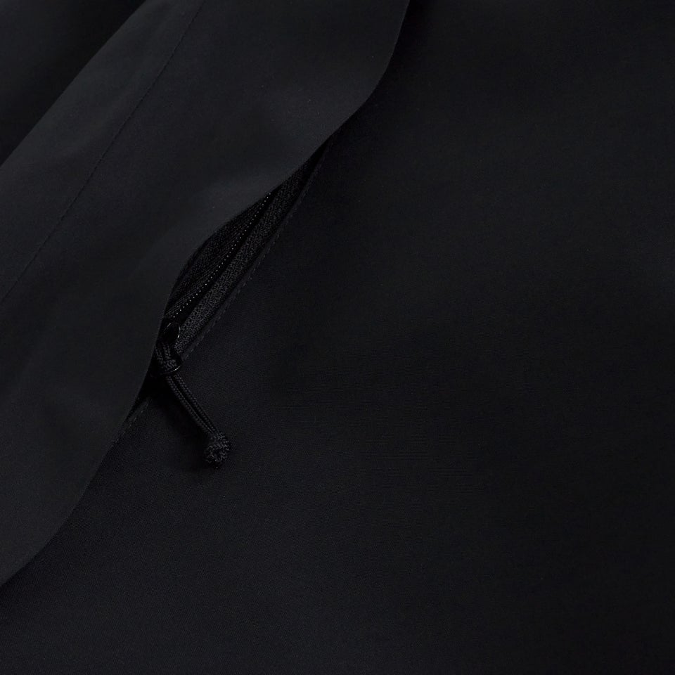 Bramblfell InterActive Gore-Tex Jacke für Damen  - Schwarz