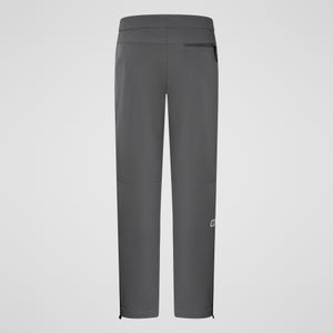 Men's Trail-Explorer Pant - Grey