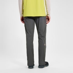 Men's Trail-Explorer Pant - Grey