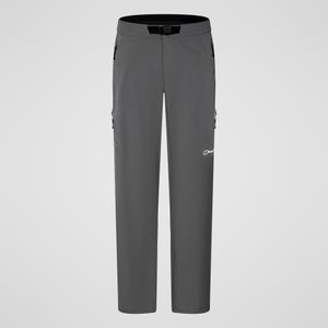 Men's Trail-Explorer Pant - Grey