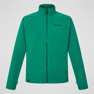 Men's Hillwalker 2.0 Gemini Gore-Tex 3in1 Jacket - Green