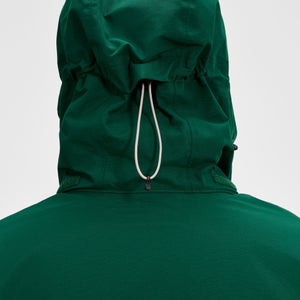 Men's Hillwalker 2.0 Gemini Gore-Tex 3in1 Jacket - Green