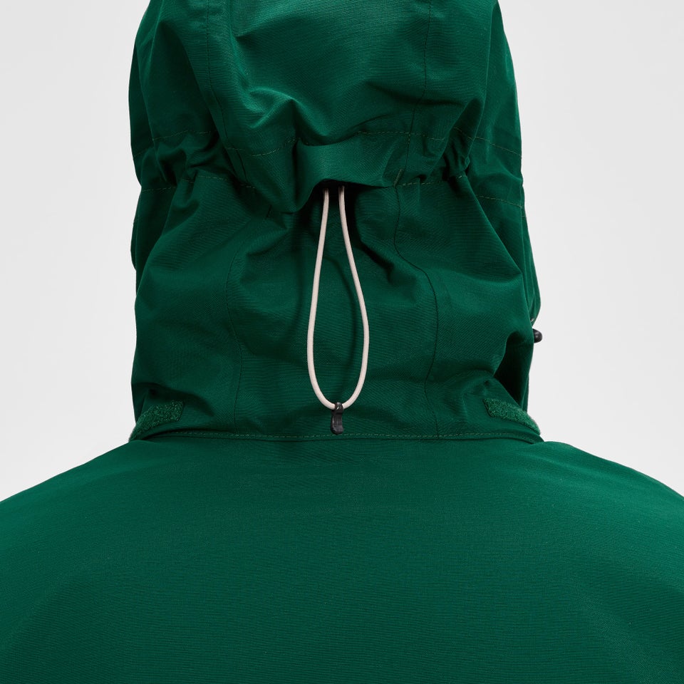 Men's Hillwalker 2.0 Gemini Gore-Tex 3in1 Jacket - Green