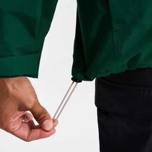 Men's Hillwalker 2.0 Gemini Gore-Tex 3in1 Jacket - Green