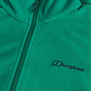 Men's Hillwalker 2.0 Gemini Gore-Tex 3in1 Jacket - Green