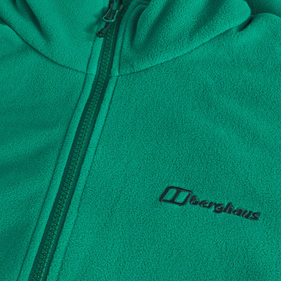 Men's Hillwalker 2.0 Gemini Gore-Tex 3in1 Jacket - Green