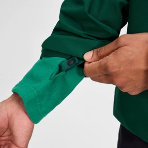 Men's Hillwalker 2.0 Gemini Gore-Tex 3in1 Jacket - Green