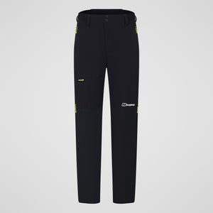 Men's MTN Guide Alpine Pant - Black