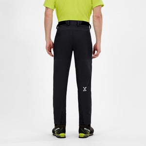 Men's MTN Guide Alpine Pant - Black