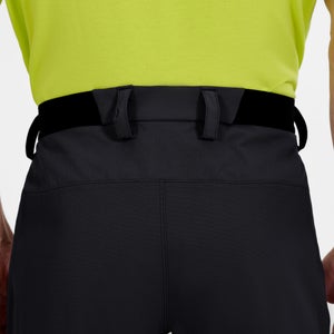 Men's MTN Guide Alpine Pant - Black