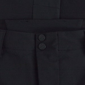 Men's MTN Guide Alpine Pant - Black