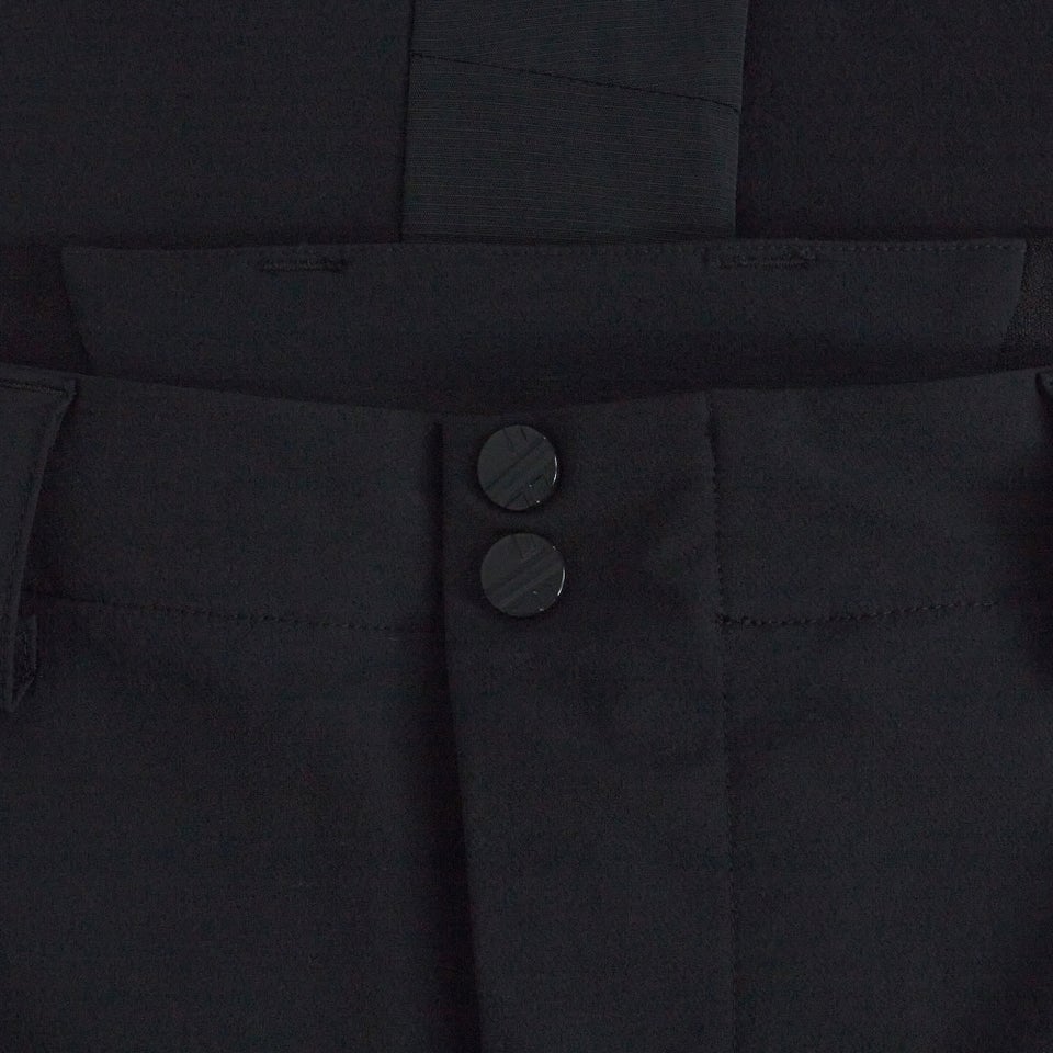 Men's MTN Guide Alpine Pant - Black