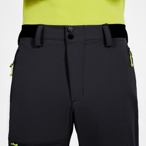 Men's MTN Guide Alpine Pant - Black