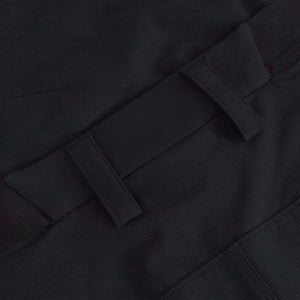 Men's MTN Guide Alpine Pant - Black