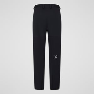 Men's MTN Guide Alpine Pant - Black