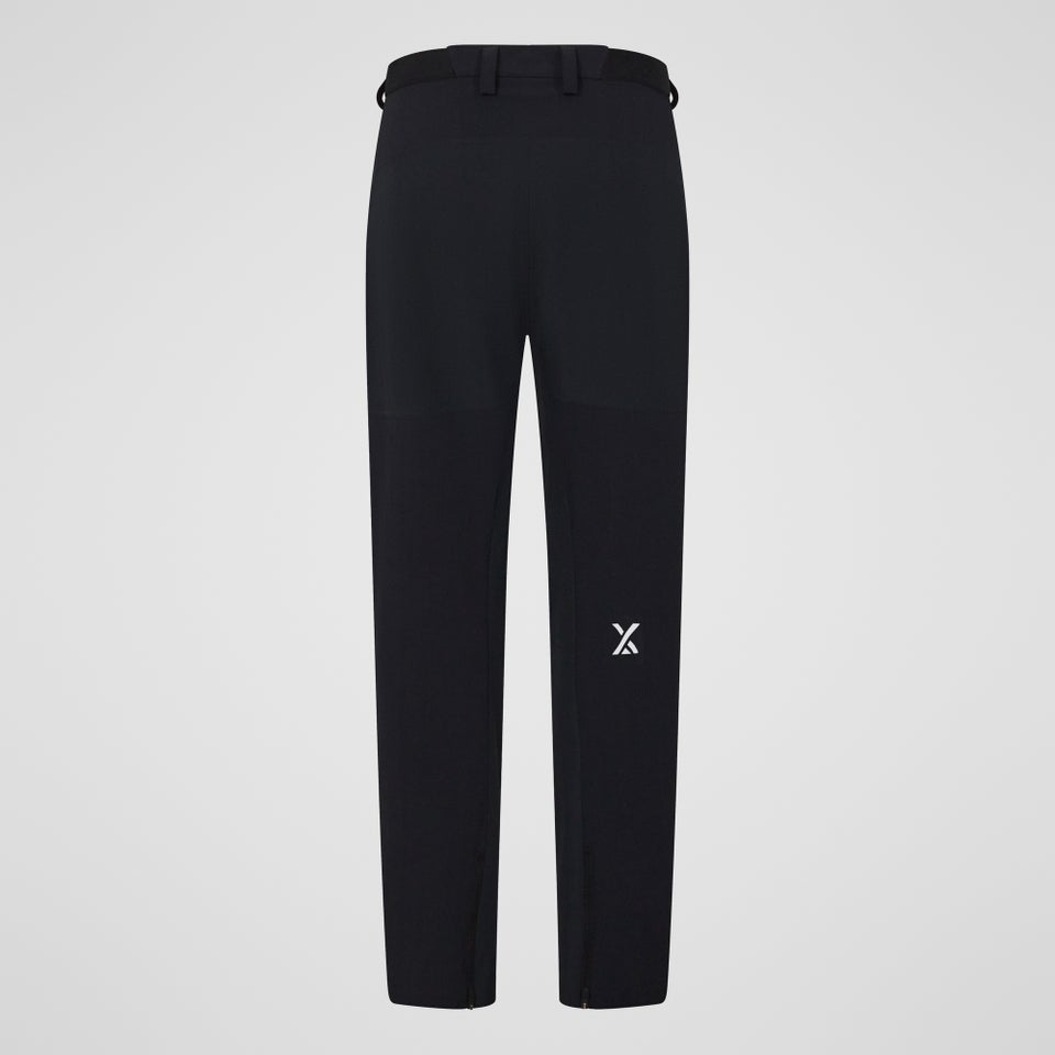 Men's MTN Guide Alpine Pant - Black