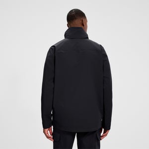 Men's Hillwalker 2.0 Interactive Jacket - Black