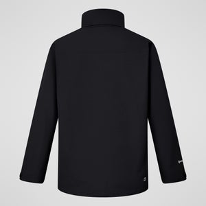 Men's Hillwalker 2.0 Interactive Jacket - Black