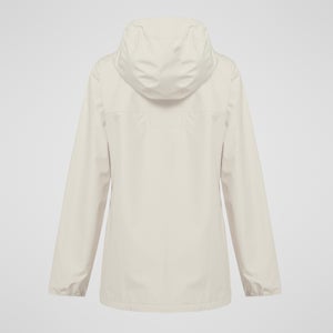 Women's Deluge Pro 3.0 Waterproof Jacket  - Grey