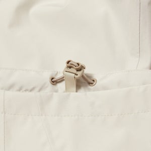 Women's Deluge Pro 3.0 Waterproof Jacket  - Grey