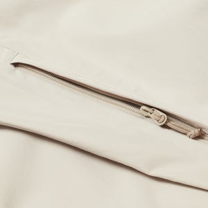 Women's Deluge Pro 3.0 Waterproof Jacket  - Grey