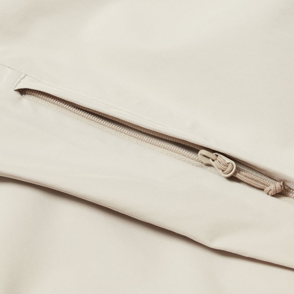 Women's Deluge Pro 3.0 Waterproof Jacket  - Grey