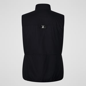 Men's MTN Arete Synthetic Vest - Black