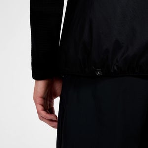 Men's MTN Arete Synthetic Vest - Black