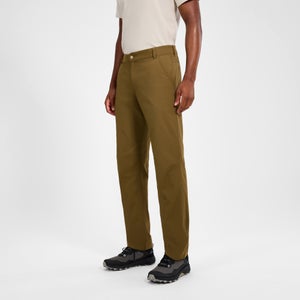 Men's Navigator 2.0 Pant  - Brown