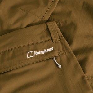 Men's Navigator 2.0 Pant  - Brown