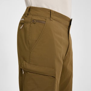 Men's Navigator 2.0 Pant  - Brown