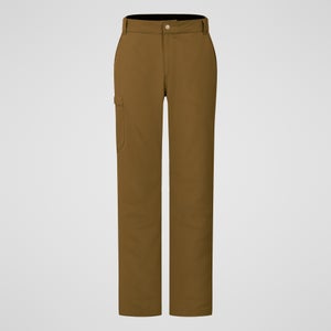 Men's Navigator 2.0 Pant  - Brown