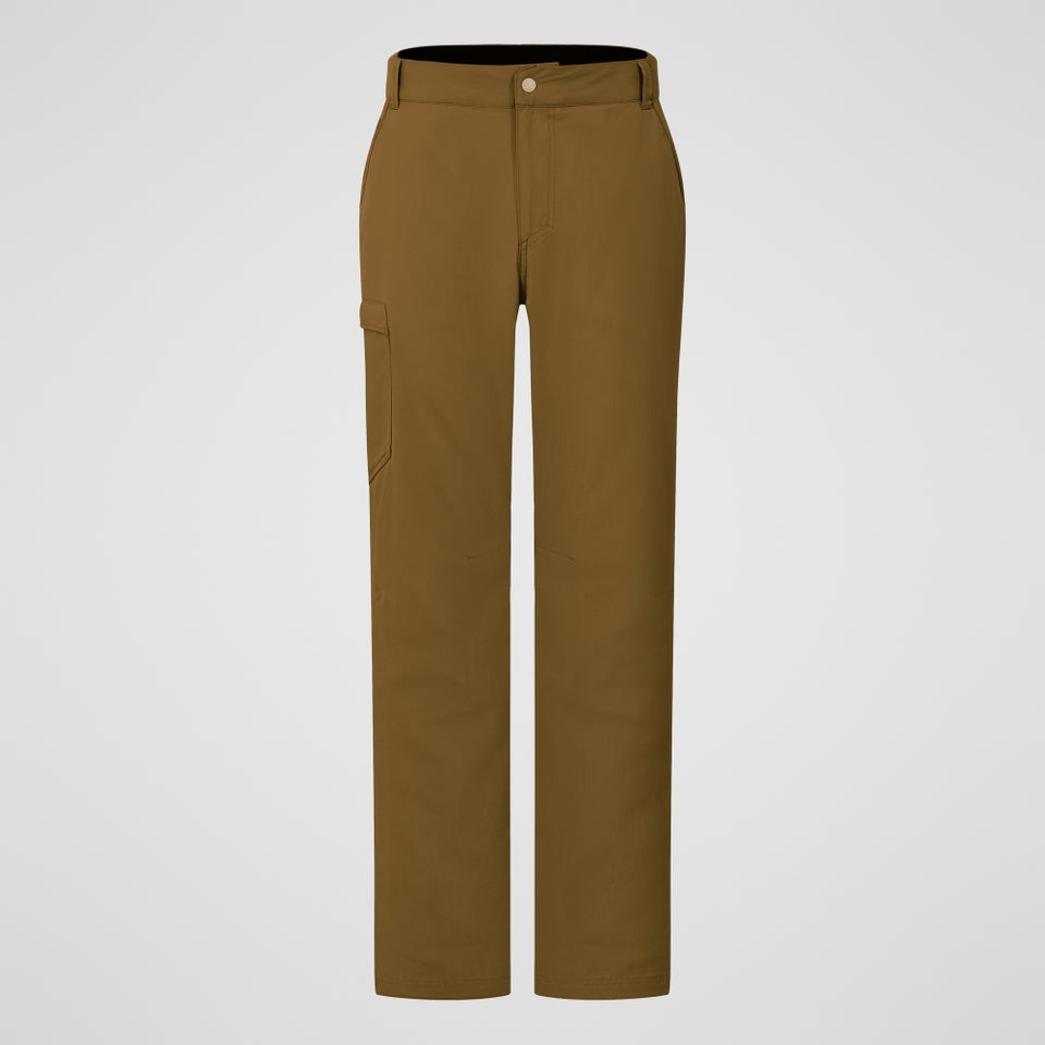 Men's Navigator 2.0 Pant  - Brown