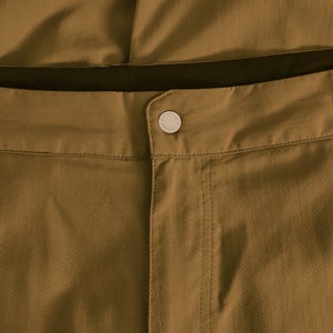 Men's Navigator 2.0 Pant  - Brown