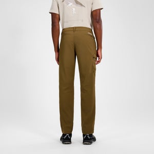 Men's Navigator 2.0 Pant  - Brown