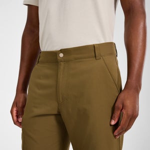 Men's Navigator 2.0 Pant  - Brown