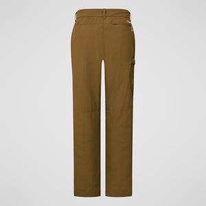 Men's Navigator 2.0 Pant  - Brown