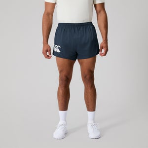 MENS FUNDAMENTALS SUMMER TOUCH SHORT INDIA INK - M