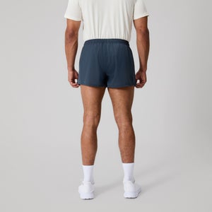 MENS FUNDAMENTALS SUMMER TOUCH SHORT INDIA INK