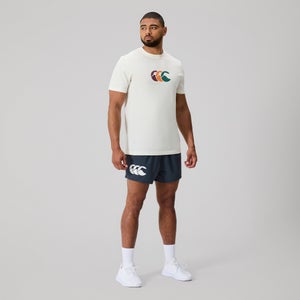 MENS FUNDAMENTALS SUMMER TOUCH SHORT INDIA INK