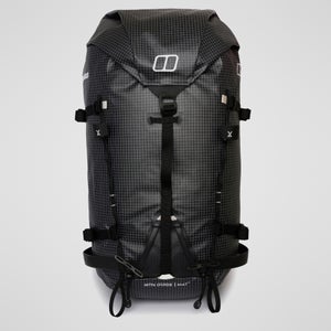 BERGHAUS MTN GUIDE M45+ AM BLK/BLK