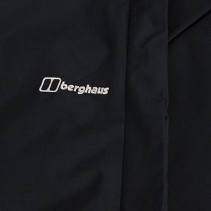 Men's Hillwalker 2.0 Pant - Black