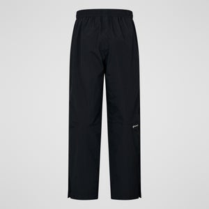 Men's Hillwalker 2.0 Pant - Black