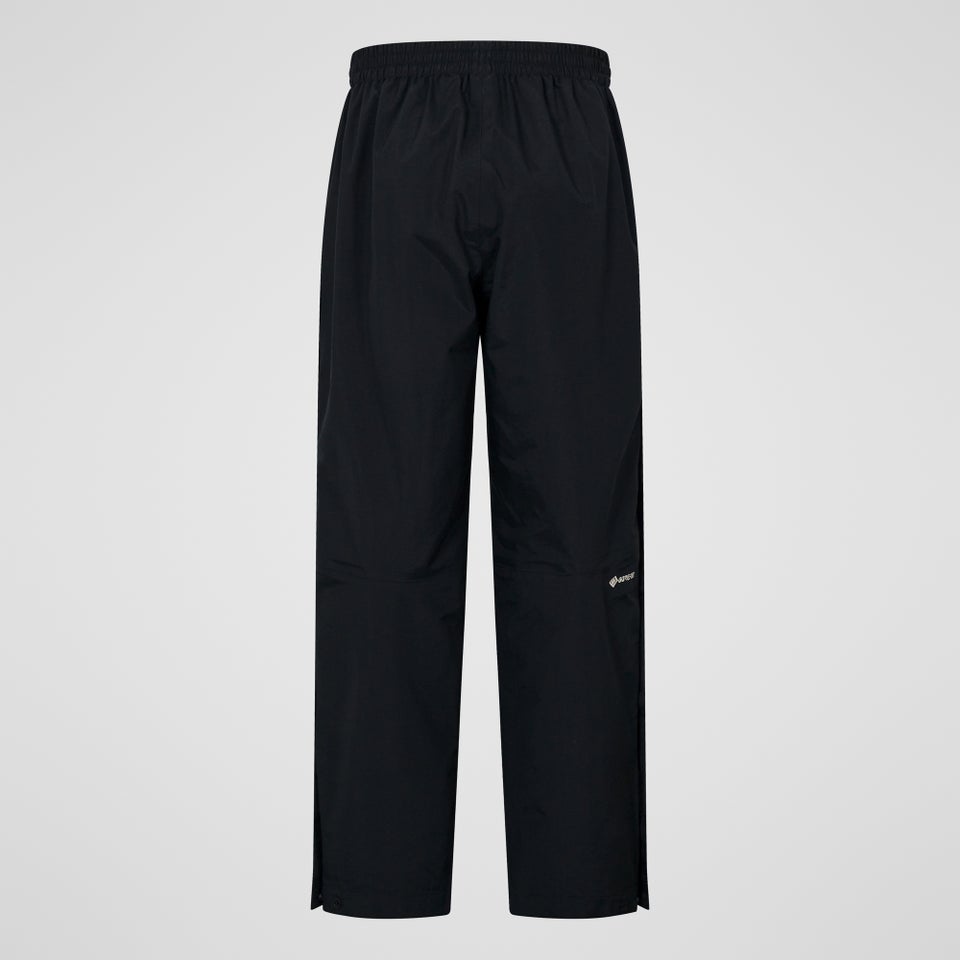 Hillwalker 2.0 Hose für Herren - Schwarz
